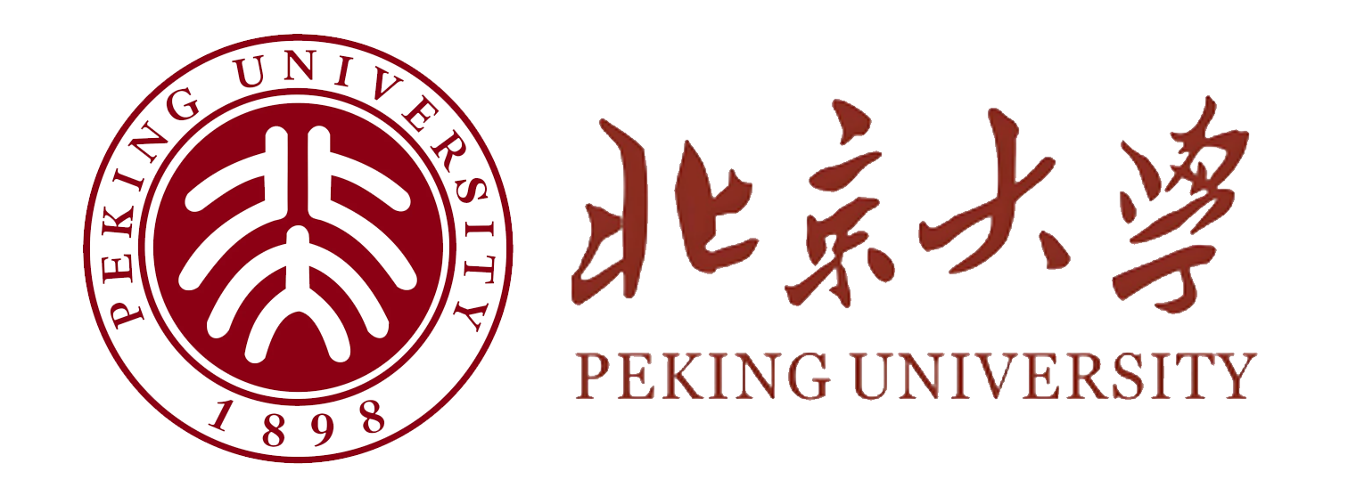 北京大学