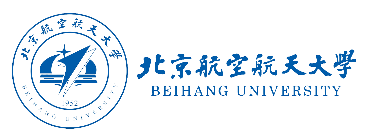北京航空航天大学