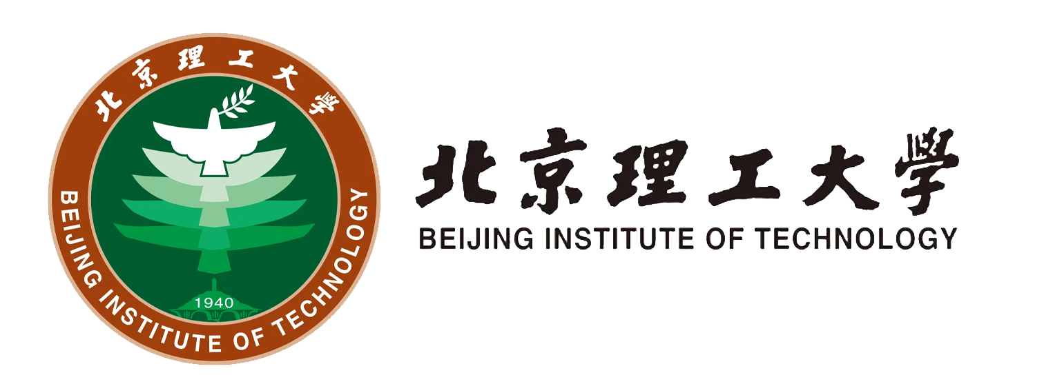 北京理工大学