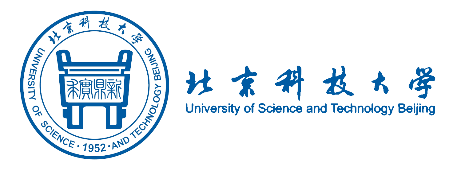 北京科技大学