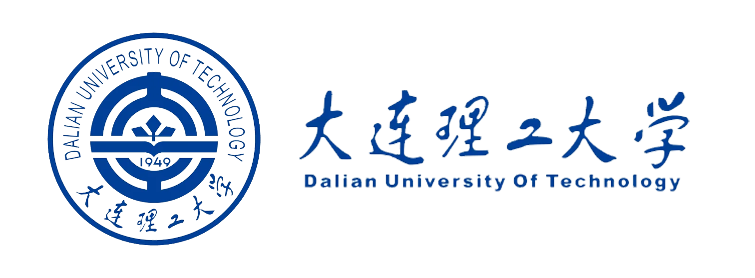 大连理工大学
