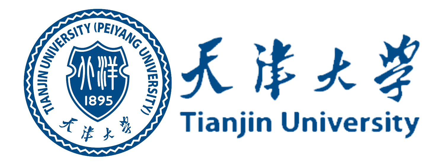 天津大学