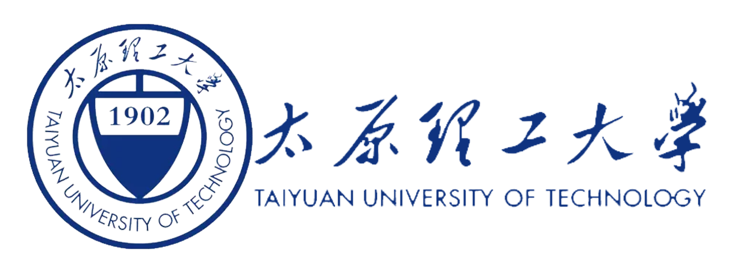 太原理工大学