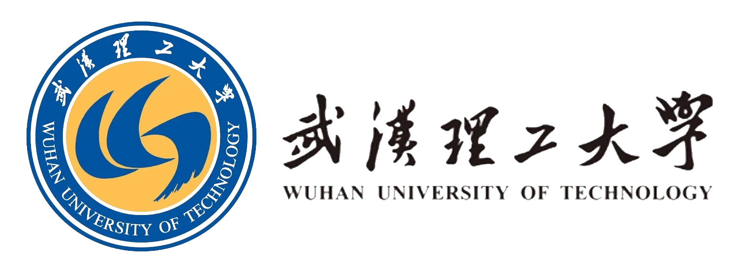武汉理工大学