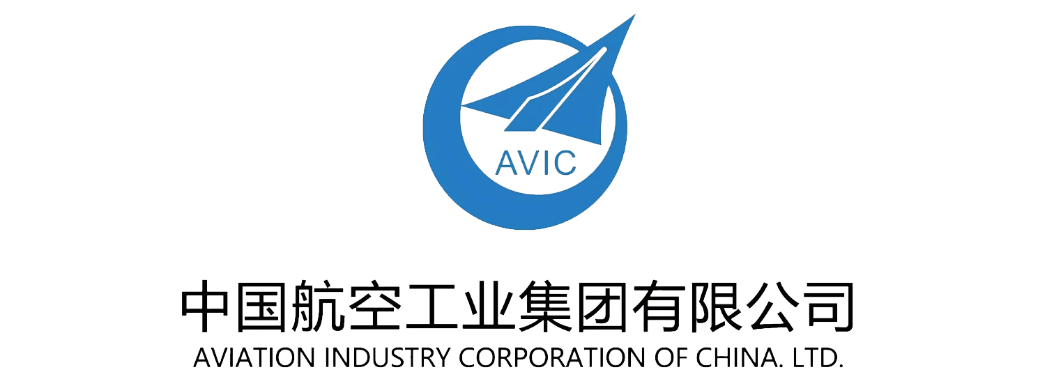 中国航天工业集团有限公司