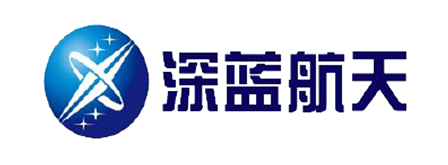 深蓝航天